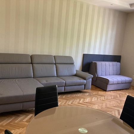 Castel View Apartment Budapest Exterior photo
