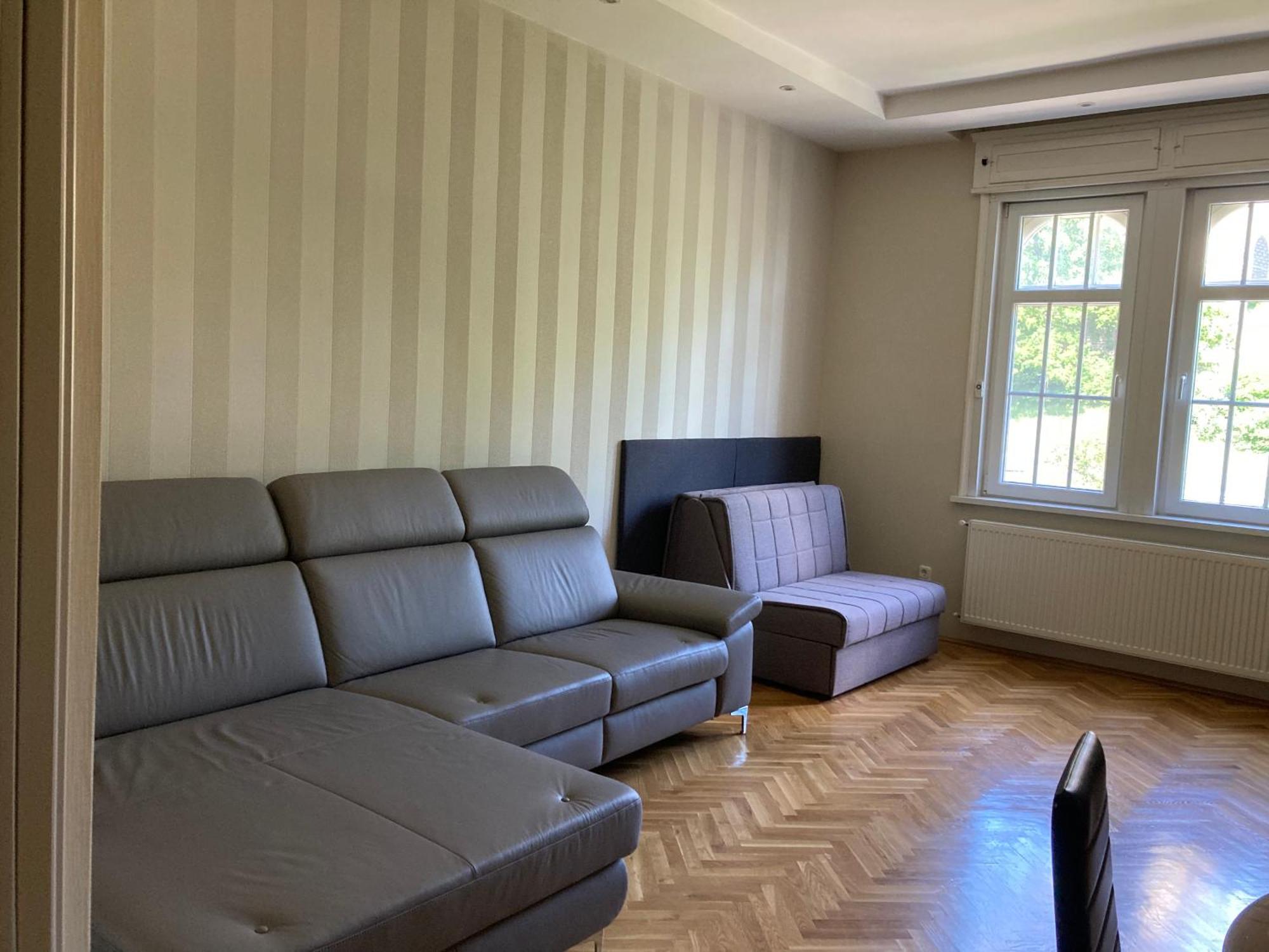 Castel View Apartment Budapest Exterior photo