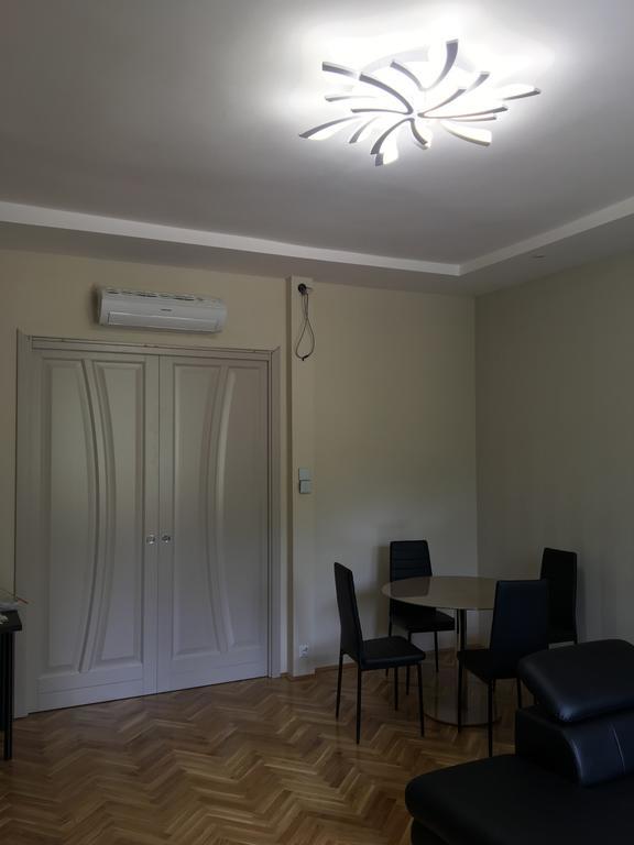 Castel View Apartment Budapest Exterior photo